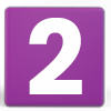 local server support-infinitivehost